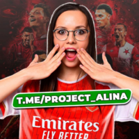 Алина Про Спорт | Бесплатные Прогнозы на Футбол