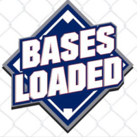 Bases Loaded Алексеев