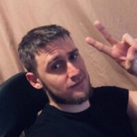 База Икачей