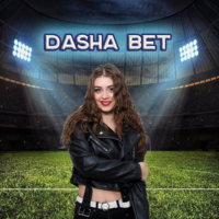 Dasha Bet