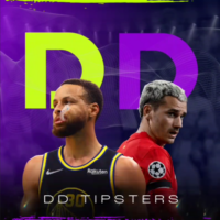 Ddtipsters