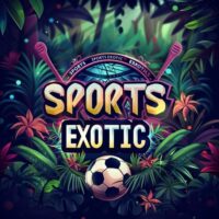 Sports Exotic