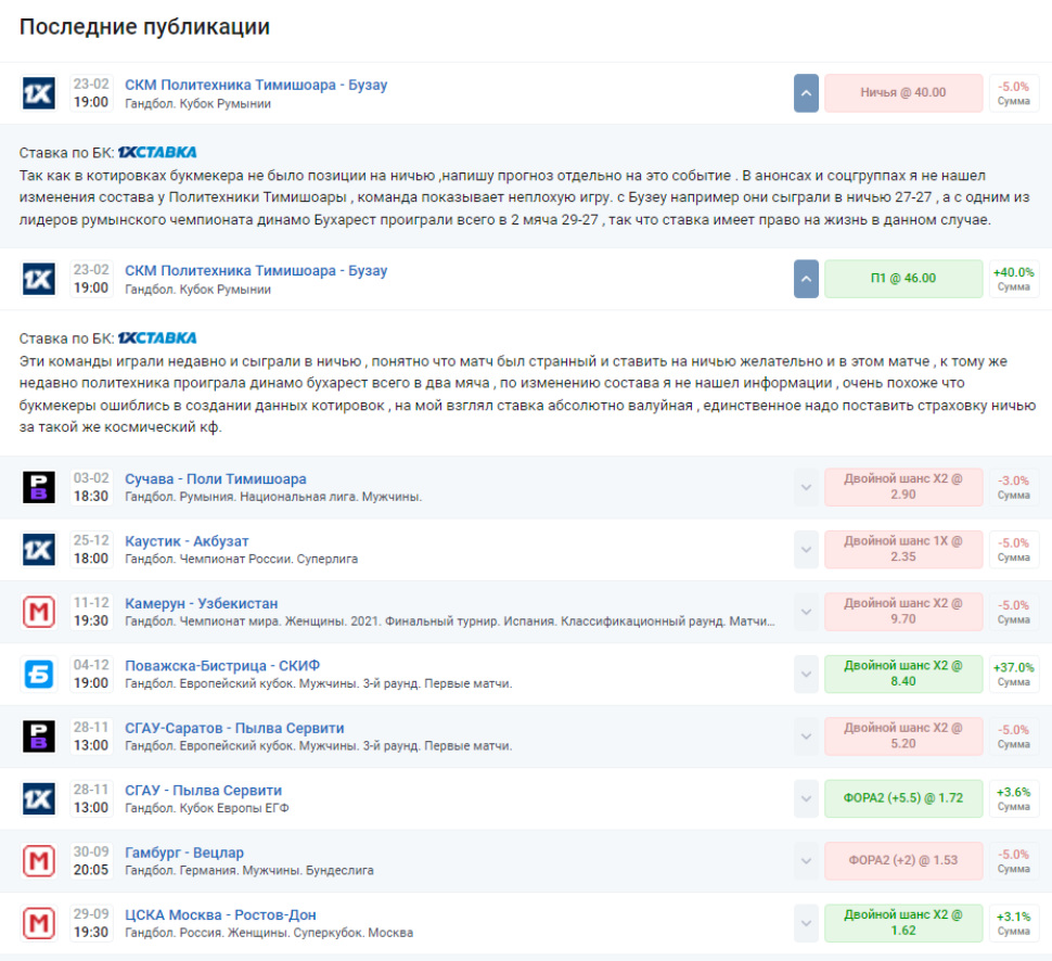 ZUTO123 ОТЗЫВЫ