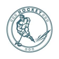 Best Bot Hockey