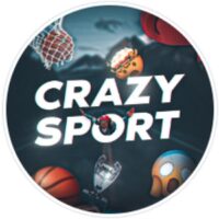 Crazy Sport