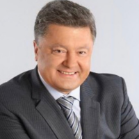 Экспресс на Оплату