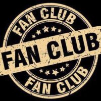 Fanclub