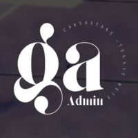 Gaksa Tennis