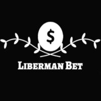 Liberman Bet