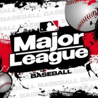 Major League Baseball