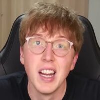 Maxwelovich