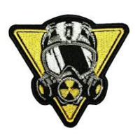 Stalker 252