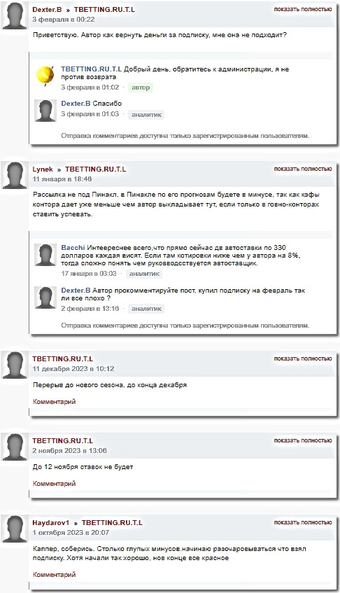 tbettingru