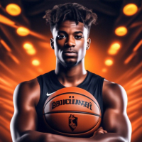 Basketball Bets Перф