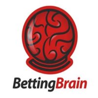 Betting Brain Nhl