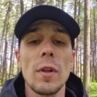 Blog Sokolova