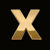 Люди X