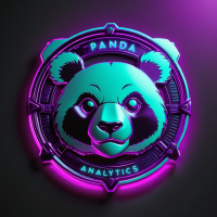 Panda | Аналитика
