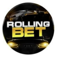 Rolling Bet