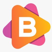 Bet Market Телеграмм