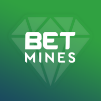 Betmines