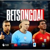 Betsongoal