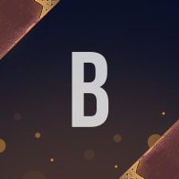 Betspedia