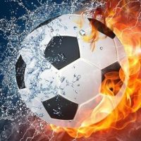 Делай Красиво Каппер