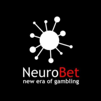 Добрый Каппер | Neurobet