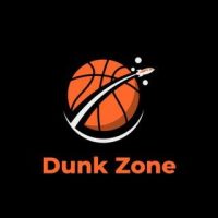 Dunk Zone Прогнозы