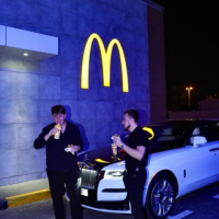 Энвер Михайлов