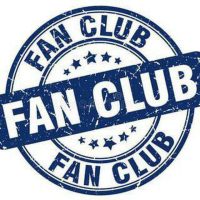 Fanclub Прогнозы