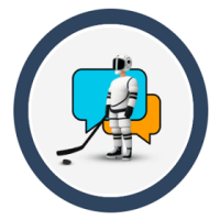 Gpt Bot For Sport