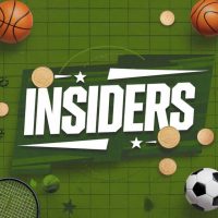 Insiders Телеграмм