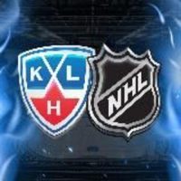 Хоккейный Мир