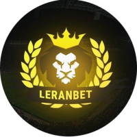 Leranbet