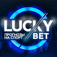 Luckybets
