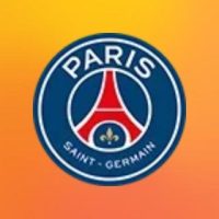 Посмотри Каппер