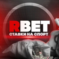 Rbet Ставки На Спорт