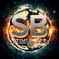 Stimul Bet