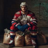 Тренер НА Пенсии