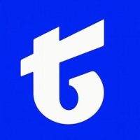 Trinex