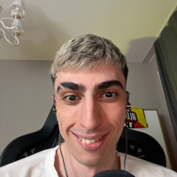 Ymombet Умомбет