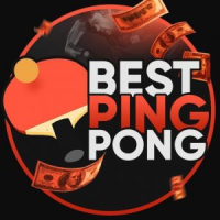 Best Ping Pong
