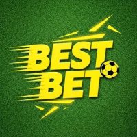 Bestbet: Ставки на Статистику Футбола