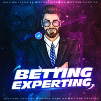 Bet.experting AI