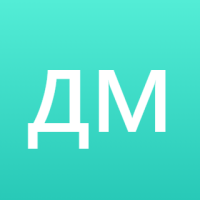 Договорные Матчи Александр Шухов