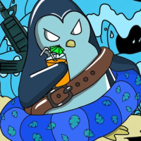 Гарти Ставки