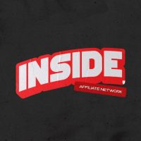 Inside One