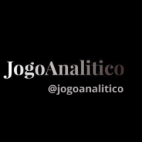 Jogo Analitico